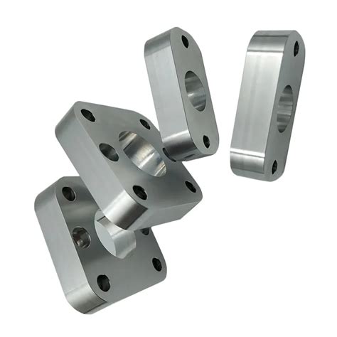 china cnc case manufacturer|custom cnc machining parts.